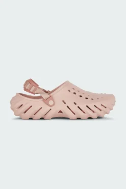 Sandales | Rose*CROCS Discount