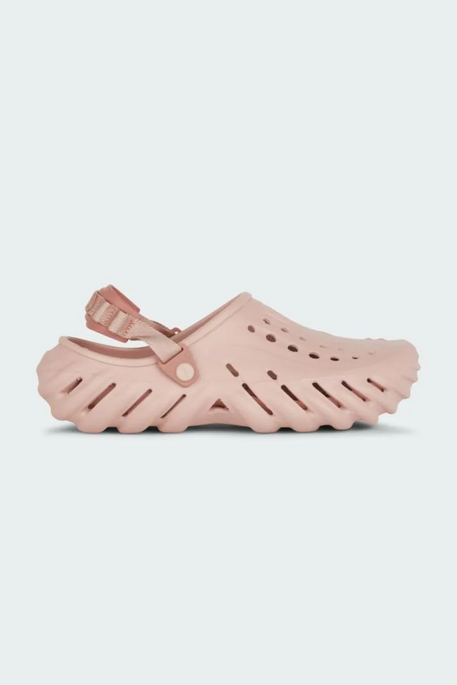 Sandales | Rose*CROCS Discount