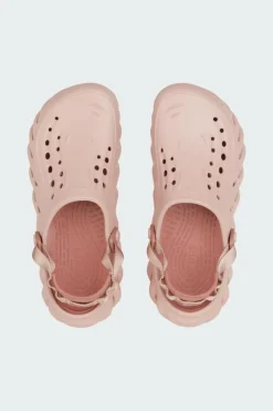 Sandales | Rose*CROCS Discount