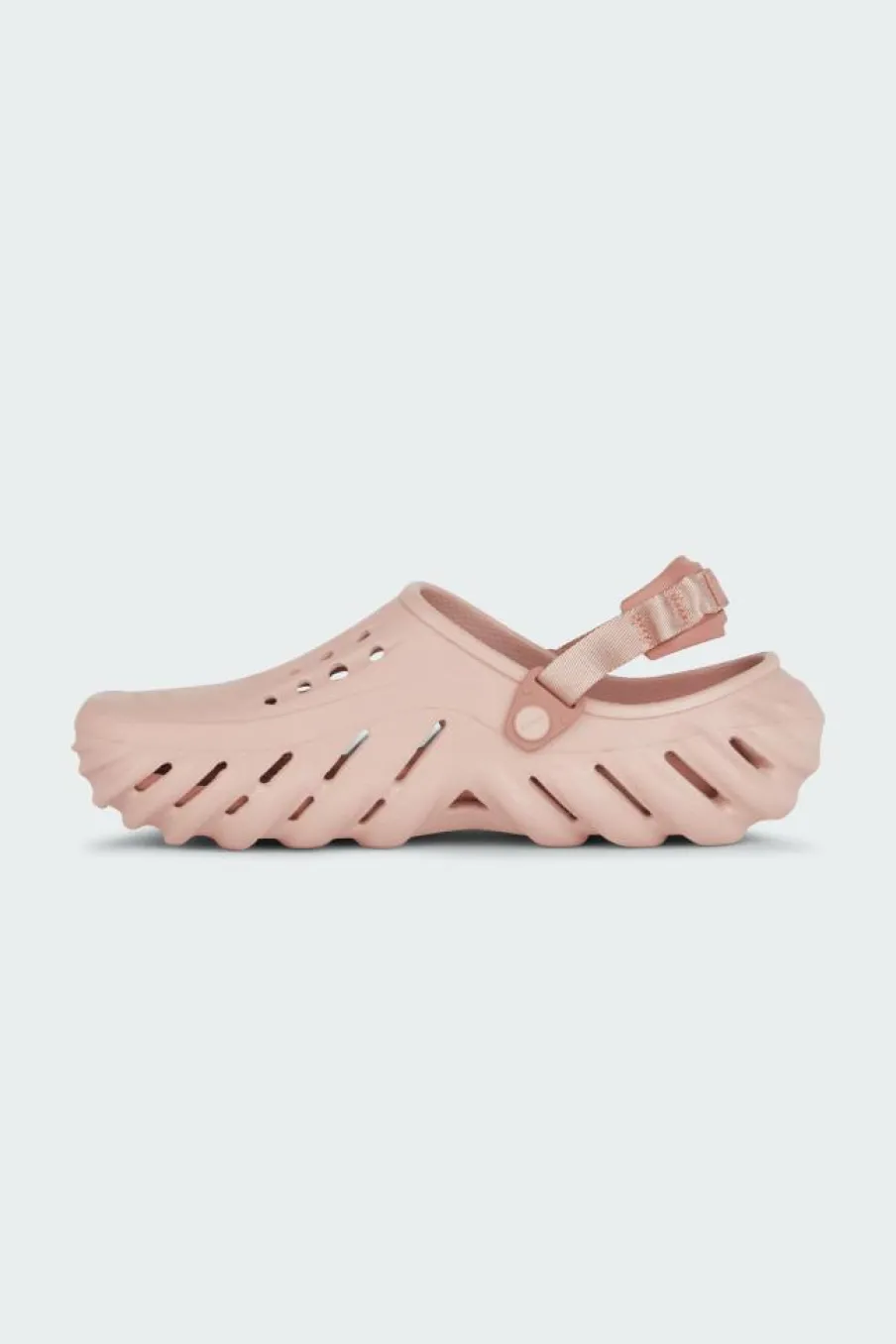 Sandales | Rose*CROCS Discount
