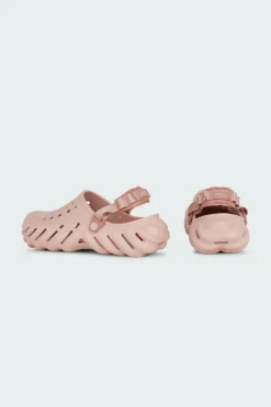 Sandales | Rose*CROCS Discount