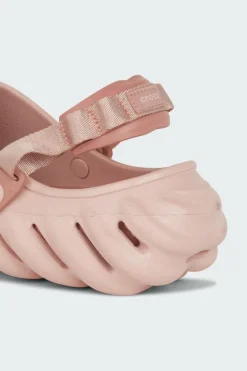 Sandales | Rose*CROCS Discount
