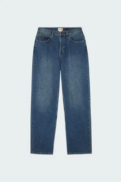 SANDOWN - Jean | Bleu*TIMBERLAND