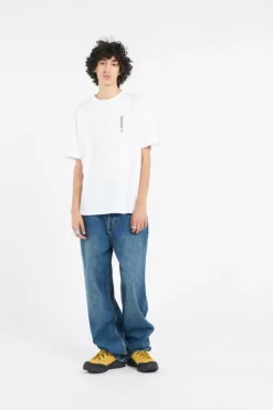 SANDOWN - Jean | Bleu*TIMBERLAND