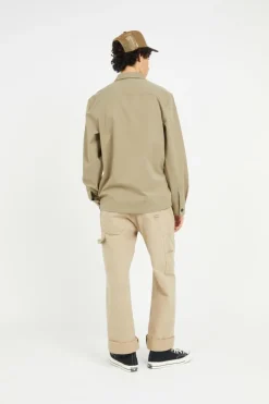 SANTON - Veste | Vert*MINIMUM New