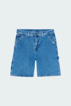 SBXE CARP SHORT - Short | Bleu*ELEMENT Discount