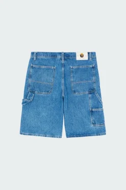 SBXE CARP SHORT - Short | Bleu*ELEMENT Discount