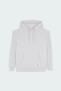 SBXE CORNELL - Hoodie | Gris*ELEMENT Best