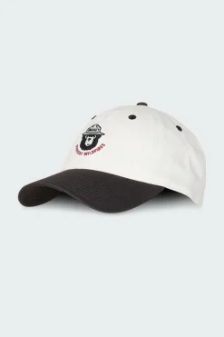 SBXE FLUKY - Casquette | Beige*ELEMENT Best