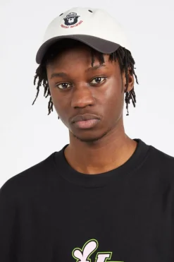SBXE FLUKY - Casquette | Beige*ELEMENT Best