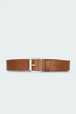 Script Belt - Ceinture | Multicolore*CARHARTT WIP Discount