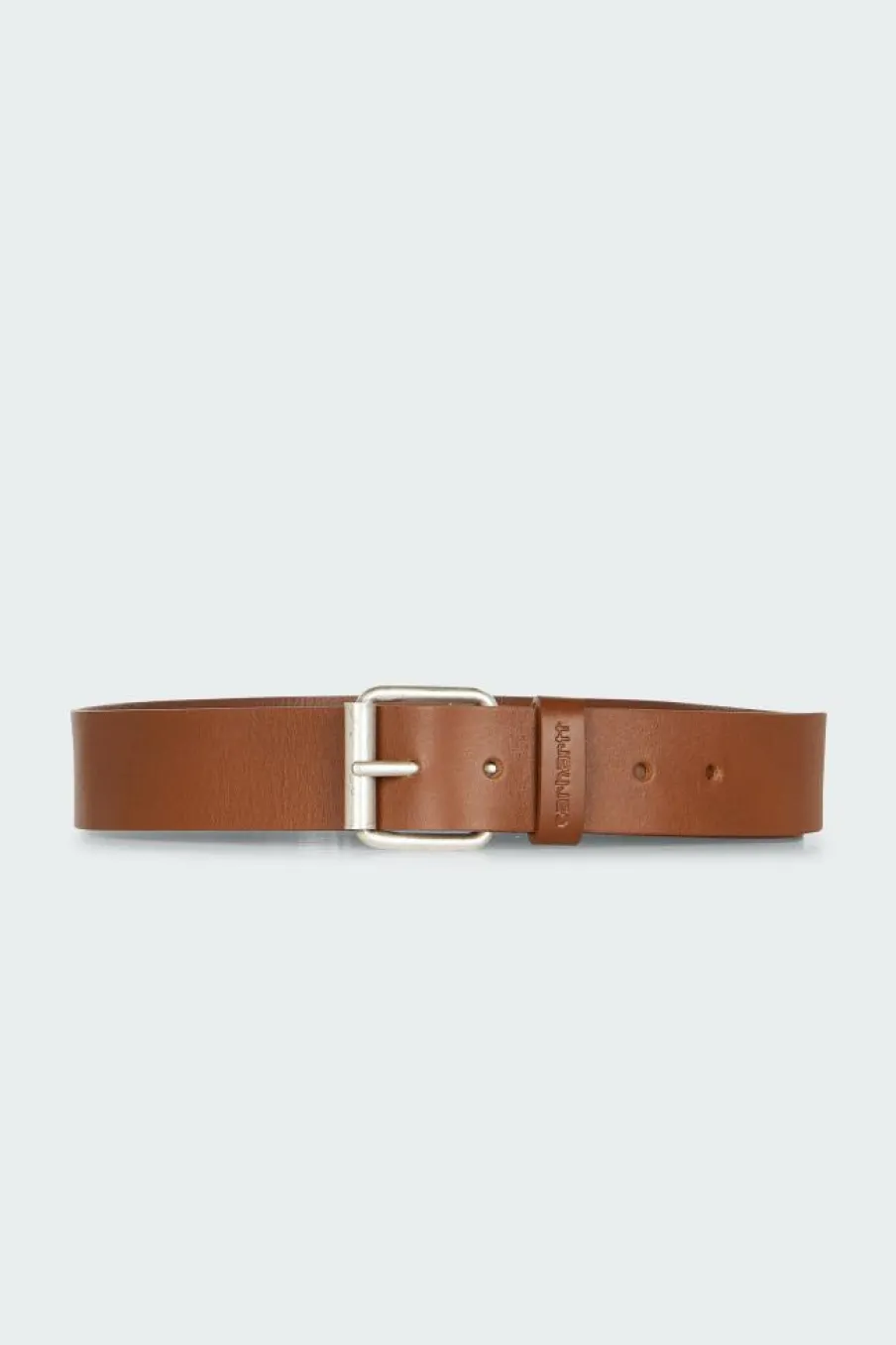Script Belt - Ceinture | Multicolore*CARHARTT WIP Discount