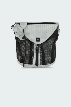 SEORAK 5 GRID MESH - Sac bandoulière |*CAYL Discount