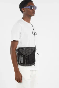 SEORAK 5 GRID MESH - Sac bandoulière |*CAYL