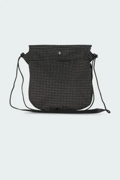 SEORAK 5 GRID MESH - Sac bandoulière |*CAYL