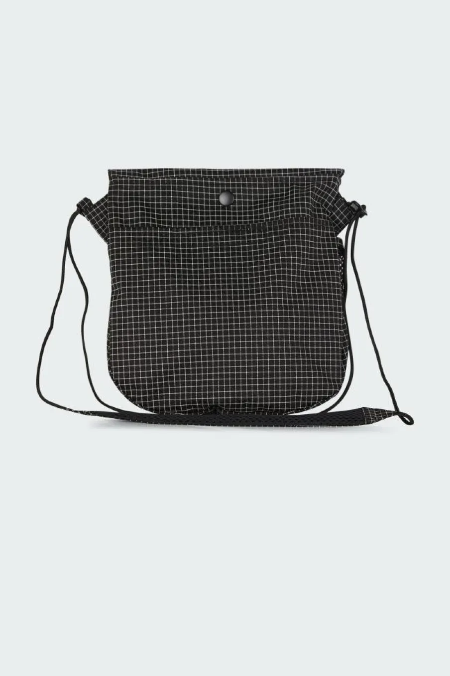 SEORAK 5 GRID MESH - Sac bandoulière |*CAYL
