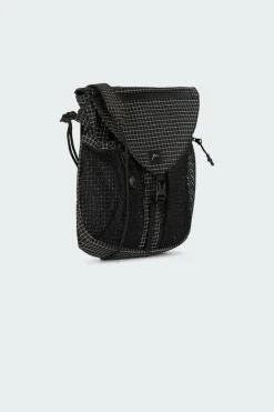 SEORAK 5 GRID MESH - Sac bandoulière |*CAYL