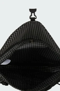 SEORAK 5 GRID MESH - Sac bandoulière |*CAYL
