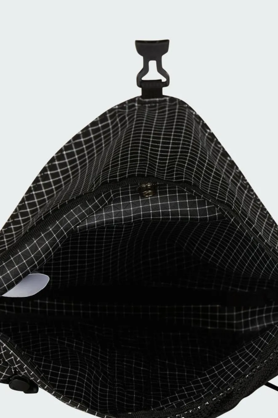 SEORAK 5 GRID MESH - Sac bandoulière |*CAYL