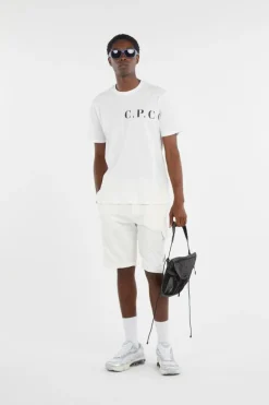 SEORAK 5 GRID MESH - Sac bandoulière |*CAYL