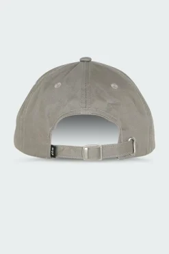 SET OG CV 6 - Casquette | Gris*HUF Online