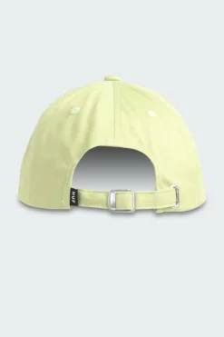 SET OG CV 6 - Casquette | Vert*HUF New