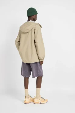 SET SHELL PUT - Imperméable | Beige*HUF New