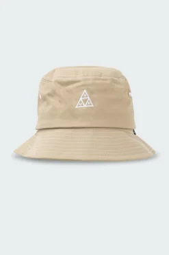 SET TT - Bob | Beige*HUF Sale