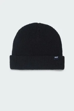 SET USUAL - Bonnet | Noir*HUF Hot