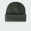 SET USUAL - Bonnet | Vert*HUF Sale