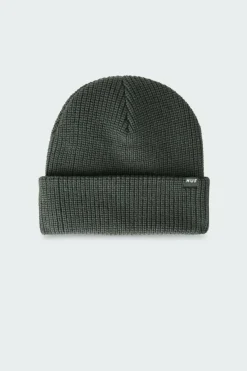 SET USUAL - Bonnet | Vert*HUF Sale