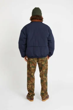 SET USUAL - Bonnet | Vert*HUF Sale