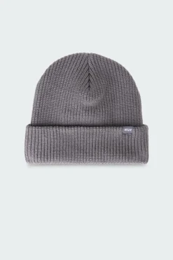 SET USUAL - Bonnet | Violet*HUF