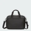 SHELDAN - Pochette d'ordinateur | Noir*EASTPAK Sale