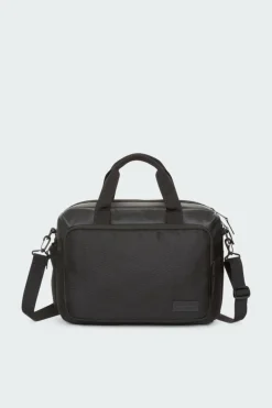 SHELDAN - Pochette d'ordinateur | Noir*EASTPAK Sale
