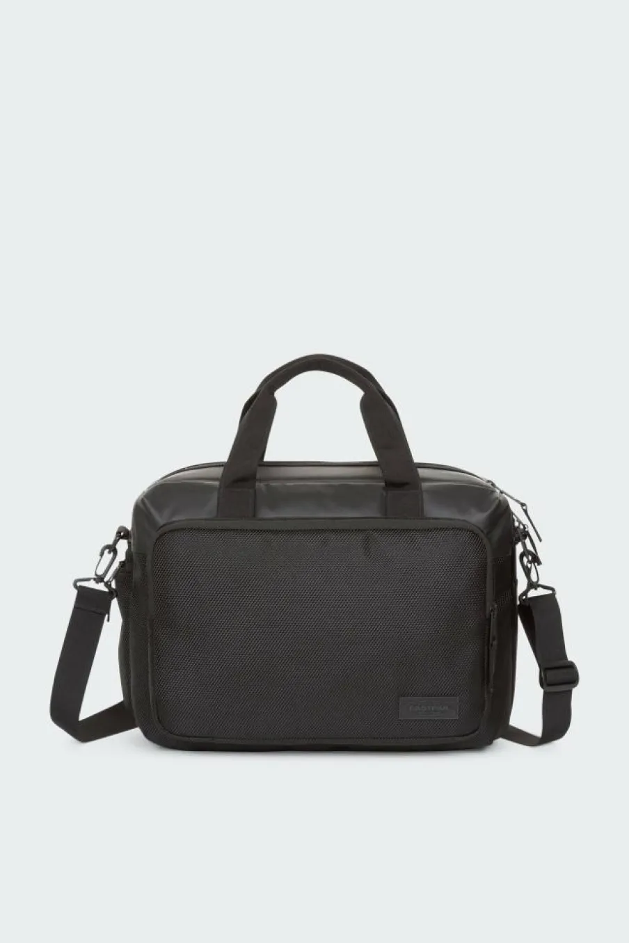 SHELDAN - Pochette d'ordinateur | Noir*EASTPAK Sale