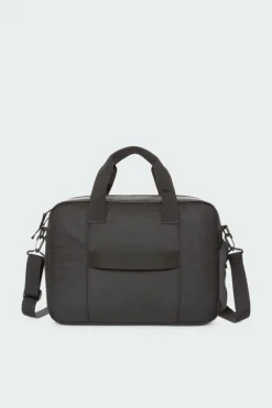 SHELDAN - Pochette d'ordinateur | Noir*EASTPAK Sale