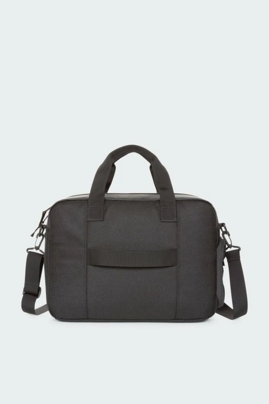 SHELDAN - Pochette d'ordinateur | Noir*EASTPAK Sale