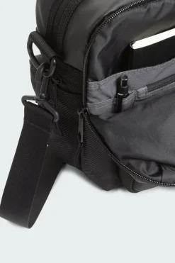 SHELDAN - Pochette d'ordinateur | Noir*EASTPAK Sale