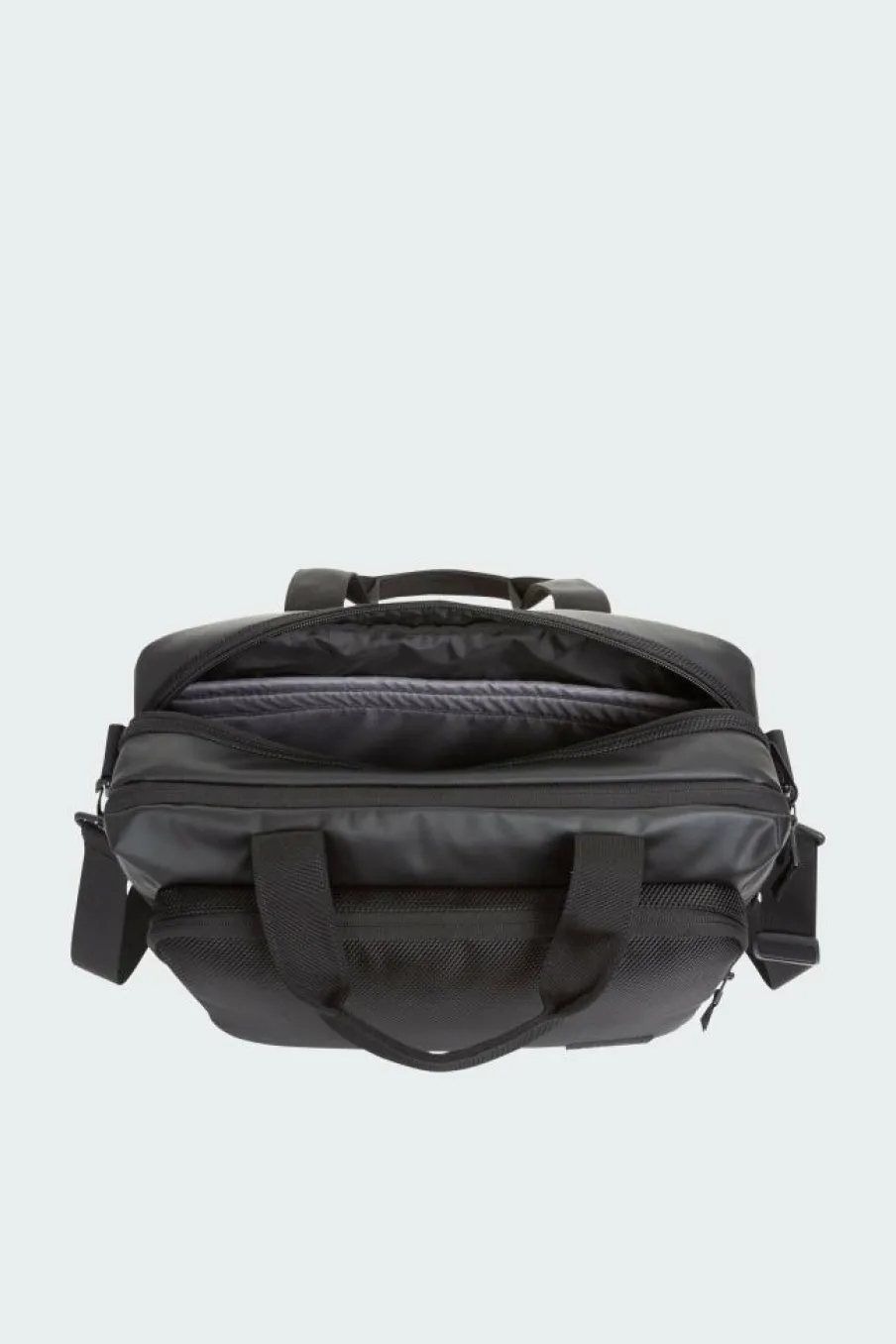 SHELDAN - Pochette d'ordinateur | Noir*EASTPAK Sale