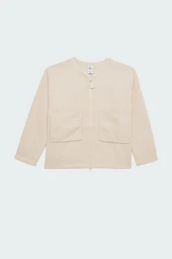 SHERPA - Veste | e*NIKE Clearance