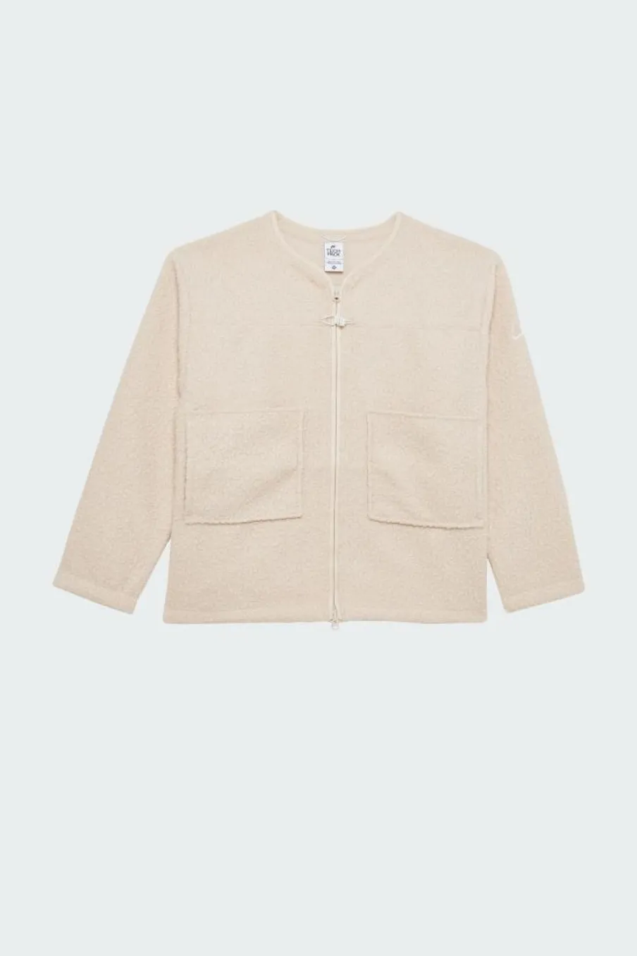 SHERPA - Veste | e*NIKE Clearance