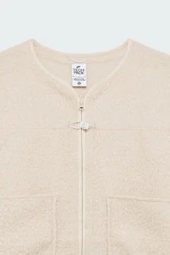 SHERPA - Veste | e*NIKE Clearance