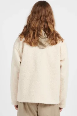 SHERPA - Veste | e*NIKE Clearance