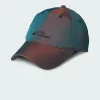 SHINY TECH - Casquette | Violet*LES DEUX
