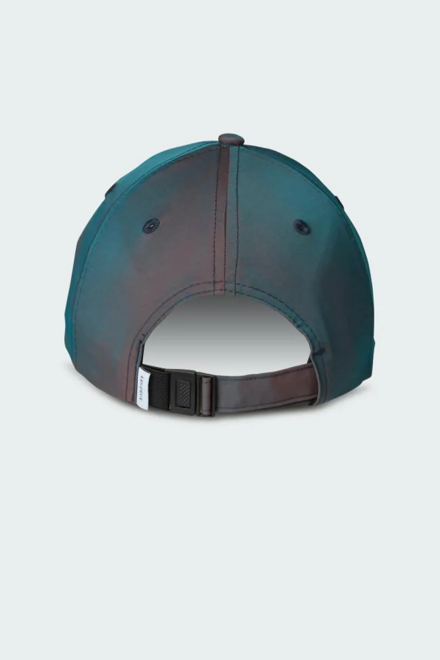 SHINY TECH - Casquette | Violet*LES DEUX