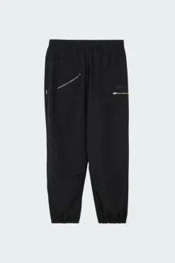 SHMOO CANVAS PT - Jogging | Noir*ADIDAS ACTION SPORT Online