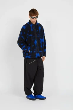 SHMOO CANVAS PT - Jogging | Noir*ADIDAS ACTION SPORT Online