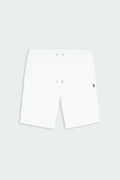SHO - Short | Blanc*POLO RALPH LAUREN Online