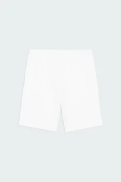 SHO - Short | Blanc*POLO RALPH LAUREN Hot